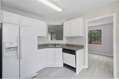 109 Mayflower Circle, Cartersville, GA 30120 - Photo 10