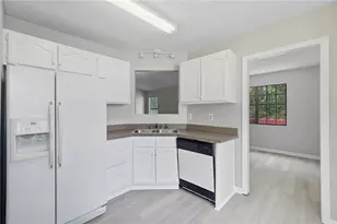 109 Mayflower Cir, Cartersville, GA 30120 - Photo 10