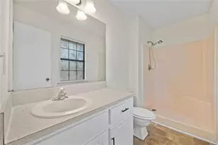 9240 Sunset Dr, Jonesboro, GA 30238 - Photo 14