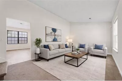 9240 Sunset Drive, Jonesboro, GA 30238 - Photo 2