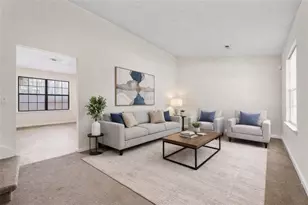 9240 Sunset Dr, Jonesboro, GA 30238 - Photo 2