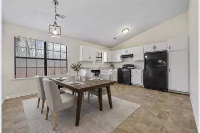 9240 Sunset Drive, Jonesboro, GA 30238 - Photo 4