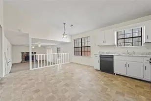 9240 Sunset Dr, Jonesboro, GA 30238 - Photo 6