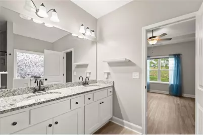 65 Academy Street, Pendergrass, GA 30567 - Photo 18