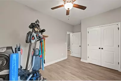 65 Academy Street, Pendergrass, GA 30567 - Photo 28