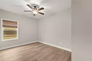 65 Academy St, Pendergrass, GA 30567 - Photo 26