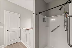 65 Academy St, Pendergrass, GA 30567 - Photo 20