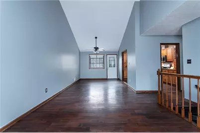 315 Rebecca Lake Way, Fairburn, GA 30213 - Photo 6