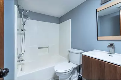 315 Rebecca Lake Way, Fairburn, GA 30213 - Photo 20