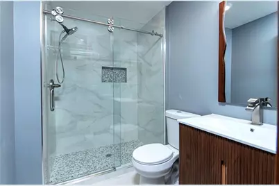 315 Rebecca Lake Way, Fairburn, GA 30213 - Photo 12