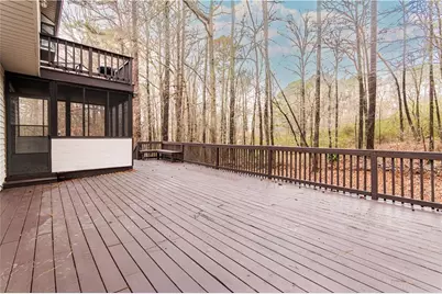 315 Rebecca Lake Way, Fairburn, GA 30213 - Photo 24
