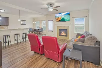 305 Dandie Lane, McDonough, GA 30252 - Photo 8