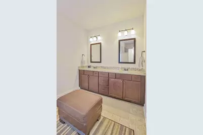 305 Dandie Lane, McDonough, GA 30252 - Photo 22