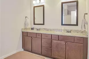 305 Dandie Ln, McDonough, GA 30252 - Photo 22