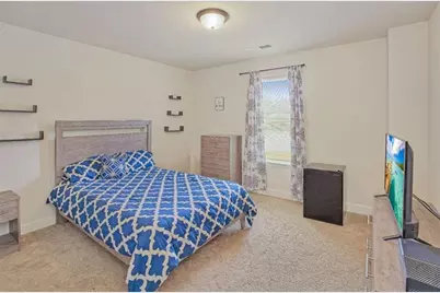 305 Dandie Lane, McDonough, GA 30252 - Photo 34