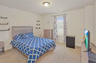 305 Dandie Ln, McDonough, GA 30252 - Photo 34