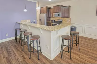 305 Dandie Lane, McDonough, GA 30252 - Photo 14