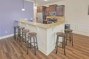 305 Dandie Ln, McDonough, GA 30252 - Photo 14