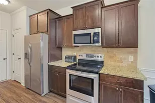 305 Dandie Ln, McDonough, GA 30252 - Photo 16