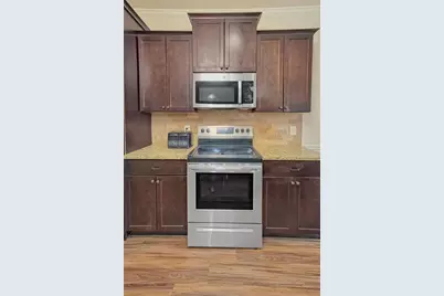 305 Dandie Lane, McDonough, GA 30252 - Photo 18