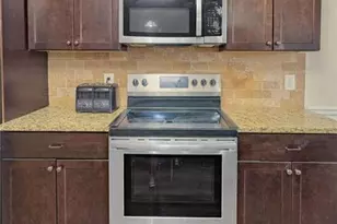 305 Dandie Ln, McDonough, GA 30252 - Photo 18