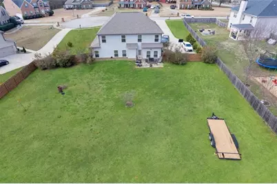 305 Dandie Lane, McDonough, GA 30252 - Photo 4