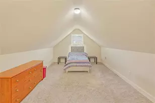 305 Dandie Ln, McDonough, GA 30252 - Photo 32