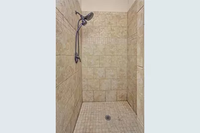 305 Dandie Lane, McDonough, GA 30252 - Photo 24