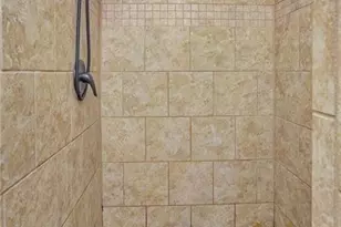 305 Dandie Ln, McDonough, GA 30252 - Photo 24