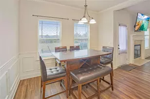 305 Dandie Ln, McDonough, GA 30252 - Photo 12