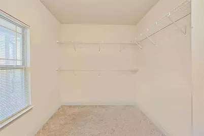 305 Dandie Lane, McDonough, GA 30252 - Photo 26