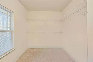 305 Dandie Ln, McDonough, GA 30252 - Photo 26