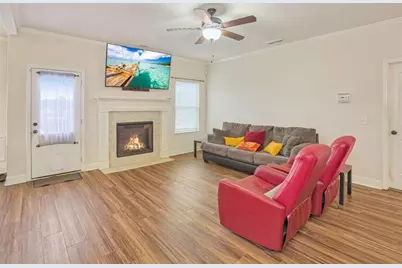 305 Dandie Lane, McDonough, GA 30252 - Photo 10