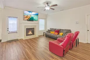 305 Dandie Ln, McDonough, GA 30252 - Photo 10