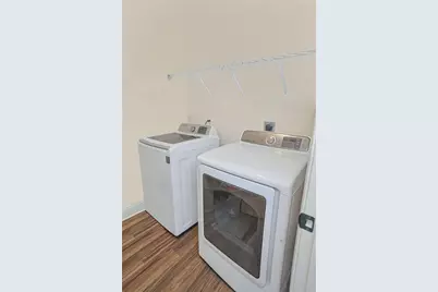 305 Dandie Lane, McDonough, GA 30252 - Photo 20