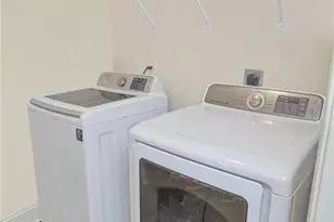 305 Dandie Ln, McDonough, GA 30252 - Photo 20