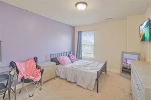 305 Dandie Ln, McDonough, GA 30252 - Photo 30