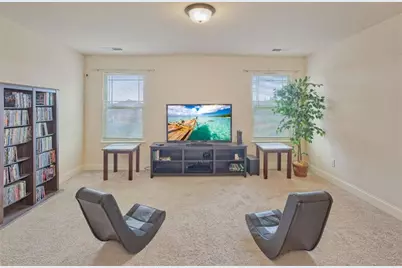 305 Dandie Lane, McDonough, GA 30252 - Photo 28