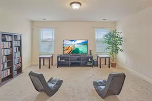 305 Dandie Ln, McDonough, GA 30252 - Photo 28