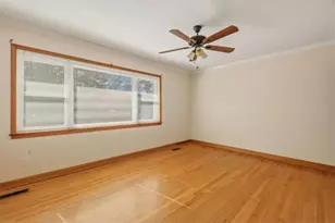 1529 Wax Rd, Silver Creek, GA 30173 - Photo 6