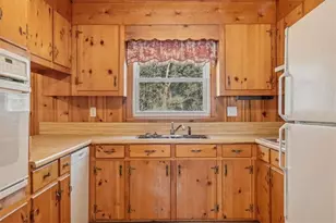 1529 Wax Rd, Silver Creek, GA 30173 - Photo 14