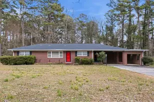 1529 Wax Rd, Silver Creek, GA 30173 - Photo 1