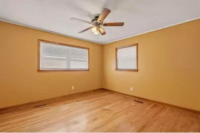 1529 Wax Road, Silver Creek, GA 30173 - Photo 22