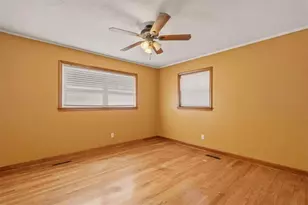 1529 Wax Rd, Silver Creek, GA 30173 - Photo 22