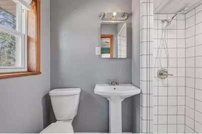 1529 Wax Road, Silver Creek, GA 30173 - Photo 28