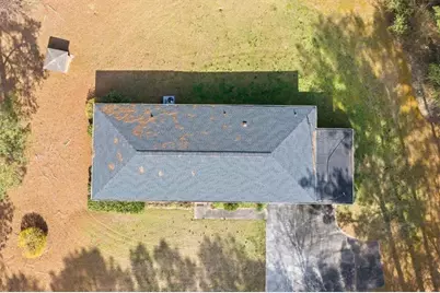 1529 Wax Road, Silver Creek, GA 30173 - Photo 34