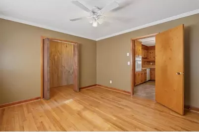 1529 Wax Road, Silver Creek, GA 30173 - Photo 18