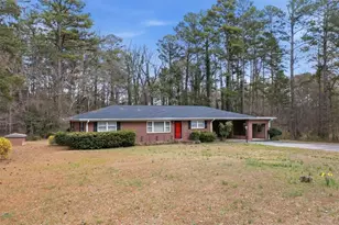 1529 Wax Rd, Silver Creek, GA 30173 - Photo 2