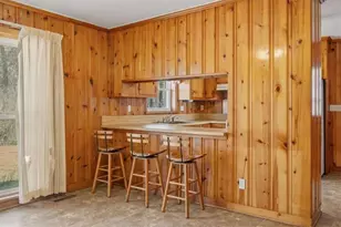 1529 Wax Rd, Silver Creek, GA 30173 - Photo 12