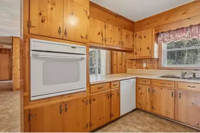 1529 Wax Road, Silver Creek, GA 30173 - Photo 16